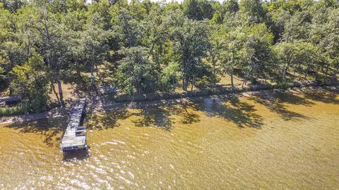 43205 Blue Spruce Dr, Perham, MN 56573 photo 3