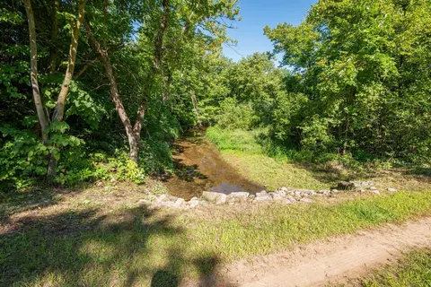 43205 Blue Spruce Dr, Perham, MN 56573 photo 45
