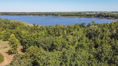 43205 Blue Spruce Dr, Perham, MN 56573 photo 38