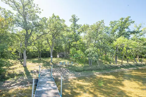 43205 Blue Spruce Dr, Perham, MN 56573 photo 7