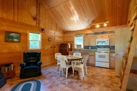 43205 Blue Spruce Dr, Perham, MN 56573 photo 15