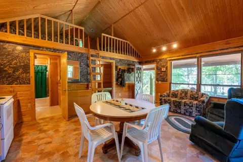 43205 Blue Spruce Dr, Perham, MN 56573 photo 16