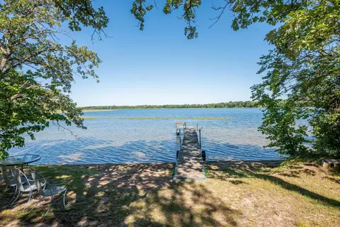43205 Blue Spruce Dr, Perham, MN 56573 photo 6