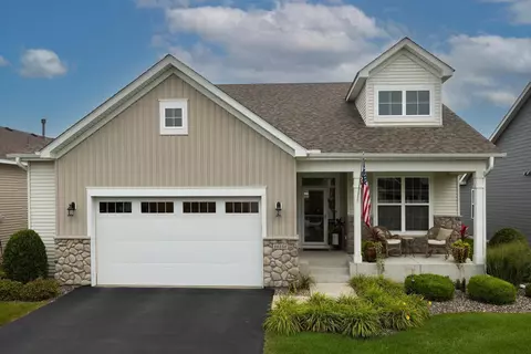 18158 73rd Ave N, Maple Grove, MN 55311