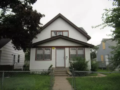 4650 Camden Ave N, Minneapolis, MN 55412