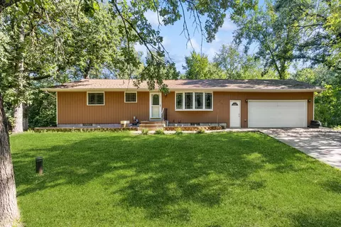 7025 163rd Ave NW, Ramsey, MN 55303