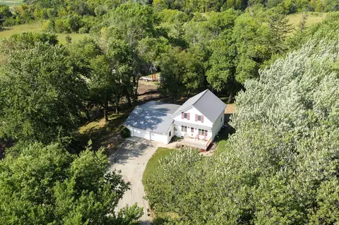 26889 145th St, New Richland, MN 56072