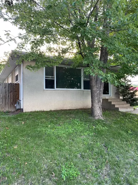 3970 Jackson St NE, Columbia Heights, MN 55421