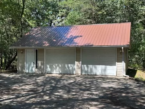 7473 NE 158th Ave, New London Twp, MN 56273