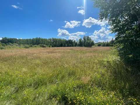 Nnn 580th Avenue, Warroad, MN 56763