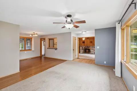 1448 Woodhill Rd, Burnsville, MN 55337