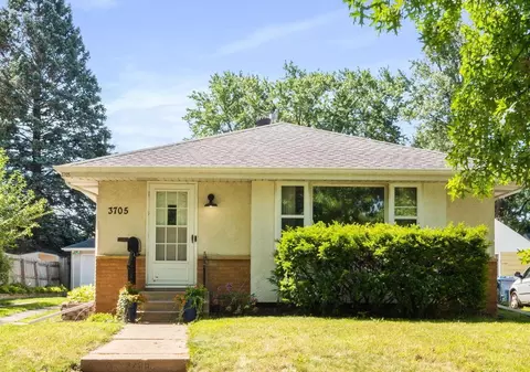 3705 Boardman St, Minneapolis, MN 55417