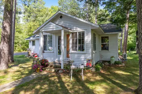20662 Cole Ave, Brainerd, MN 56401 photo 2