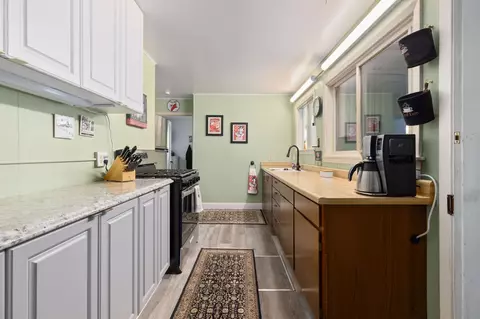 20662 Cole Ave, Brainerd, MN 56401 photo 11