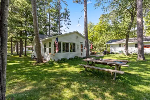 20662 Cole Ave, Brainerd, MN 56401 photo 23