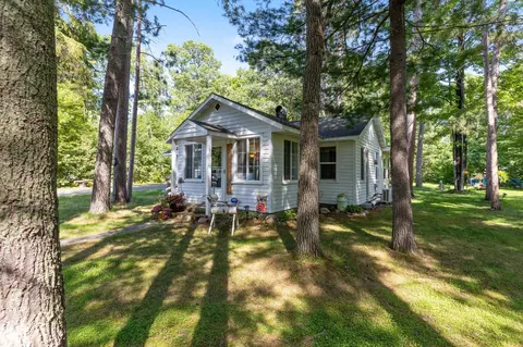 20662 Cole Ave, Brainerd, MN 56401 photo 24