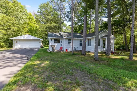 20662 Cole Ave, Brainerd, MN 56401