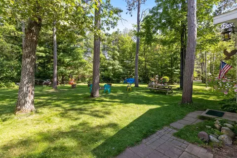 20662 Cole Ave, Brainerd, MN 56401 photo 4