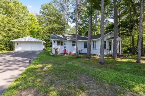 20662 Cole Ave, Brainerd, MN 56401