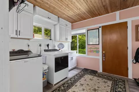 20662 Cole Ave, Brainerd, MN 56401 photo 17