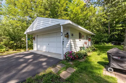 20662 Cole Ave, Brainerd, MN 56401 photo 5