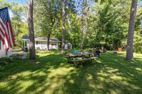 20662 Cole Ave, Brainerd, MN 56401 photo 25