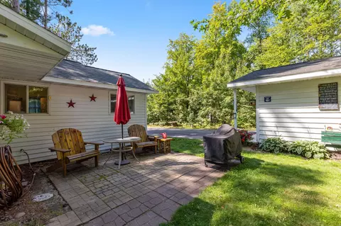 20662 Cole Ave, Brainerd, MN 56401 photo 22