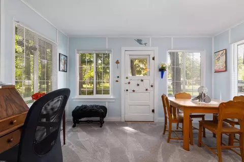 20662 Cole Ave, Brainerd, MN 56401 photo 9