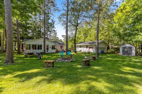 20662 Cole Ave, Brainerd, MN 56401 photo 3