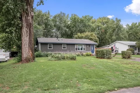 1007 6th Ave N, Princeton, MN 55371