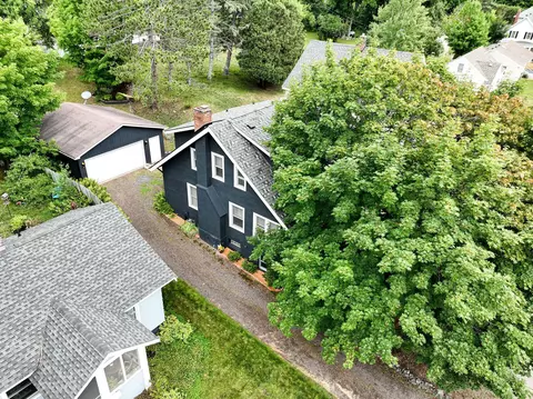 235 W Faribault St, Duluth, MN 55803