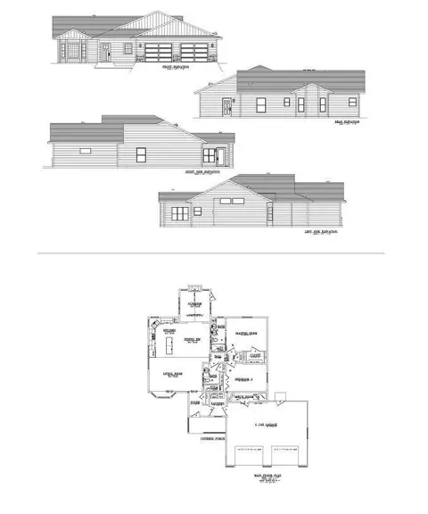 745 Escalade Ln SE, Owatonna, MN 55060