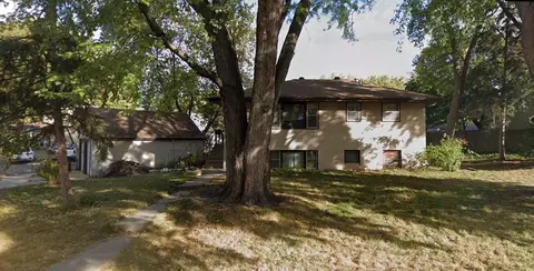 1221 39th Ave NE, Columbia Heights, MN 55421