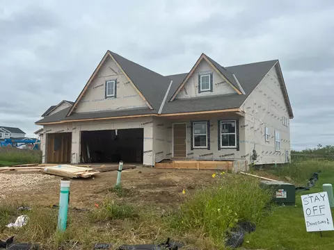 8165 186th St W, Lakeville, MN 55044