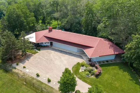 2231 Westview Dr, Hastings, MN 55033