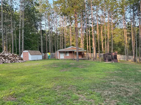 87076 Cori Ln, Sturgeon Lake, MN 55783