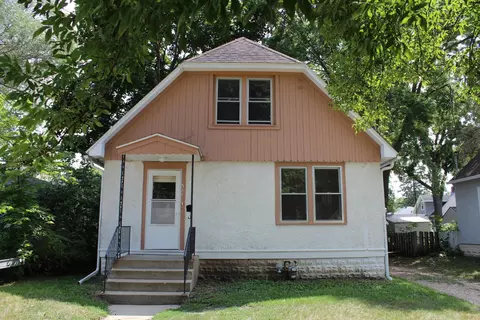 522 8th St SE, Rochester, MN 55904