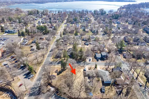 4885 Cook Ave, White Bear Lake, MN 55110