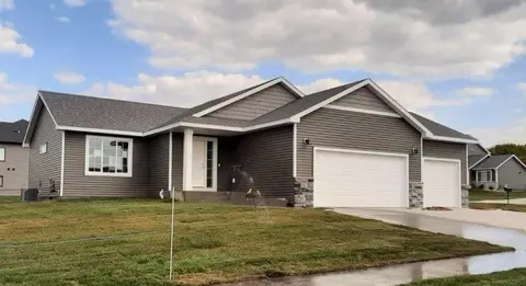 1002 7th Ave NW, Kasson, MN 55944