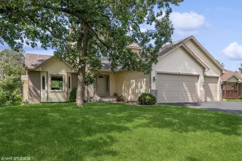 5567 Inverness Way, Big Lake, MN 55309