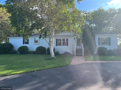928 Birch Ave W, Hector, MN 55342