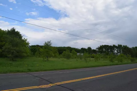 14700 James Rd, Rogers, MN 55374