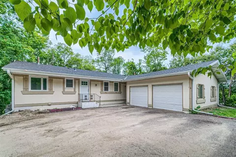 345 Glenmoor Ln, Long Lake, MN 55356