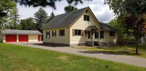 535 3rd Ave SE, Milaca, MN 56353