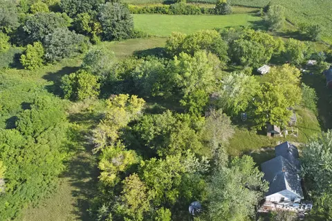 1846 85th St NE, Monticello, MN 55362