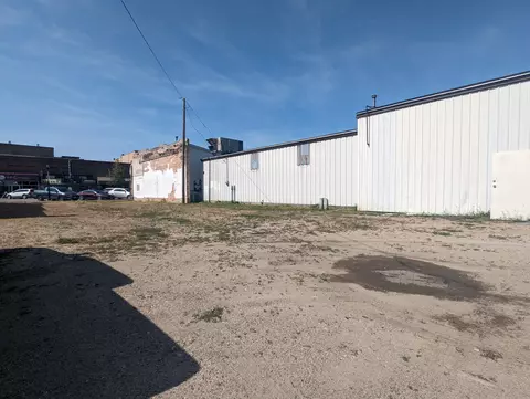 141 1st Ave S, Perham, MN 56573 photo 12