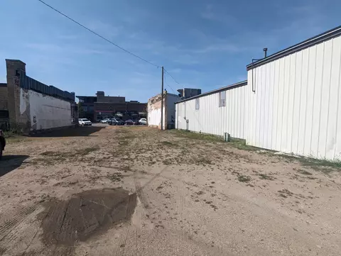 141 1st Ave S, Perham, MN 56573 photo 11