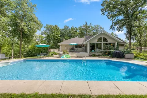 417 County Line Rd, Motley, MN 56466