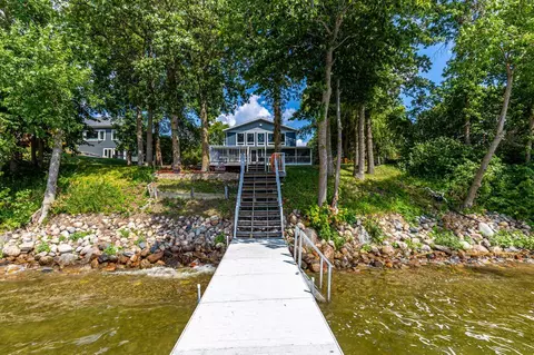 43109 Lida View Ln, Vergas, MN 56587