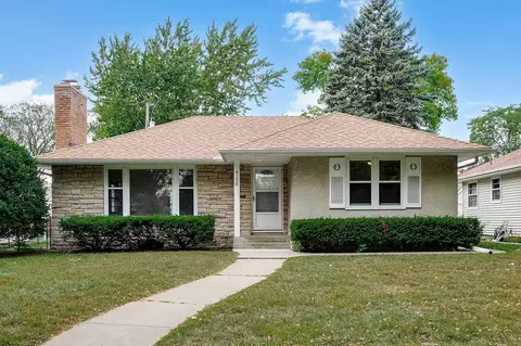6136 11th Ave S, Minneapolis, MN 55417